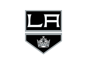 LOS ANGELES KINGS