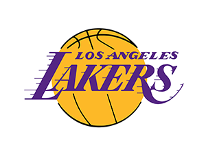 LOS ANGELES LAKERS