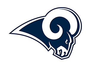 LOS ANGELES RAMS