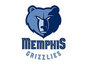 MEMPHIS GRIZZLIES