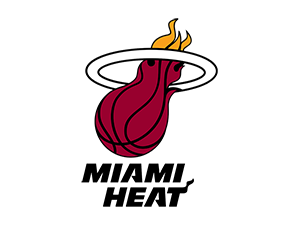 MIAMI HEAT