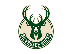 MILWAUKEE BUCKS