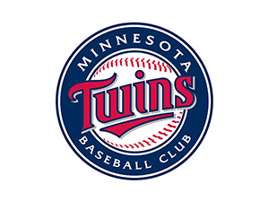 MINNESOTA TWINS