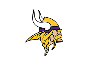 MINNESOTA VIKINGS