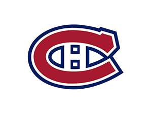 MONTREAL CANADIENS