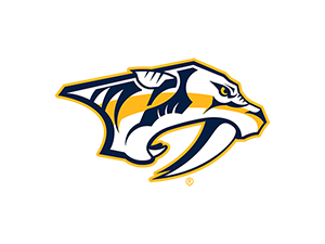 NASHVILLE PREDATORS