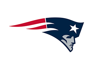 NEW ENGLAND PATRIOTS