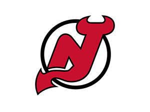 NEW JERSEY DEVILS