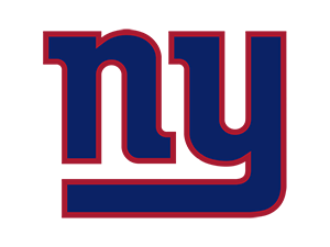 NEW YORK GIANTS