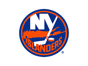 NEW YORK ISLANDERS