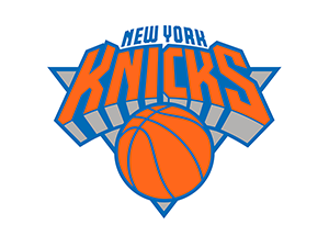 NEW YORK KNICKS