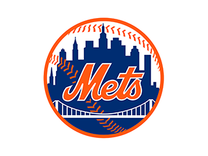 NEW YORK METS