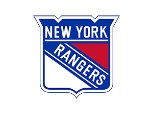 NEW YORK RANGERS