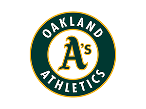 OAKLAND ATHLETICS