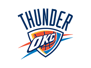 OKLAHOMA CITY THUNDER