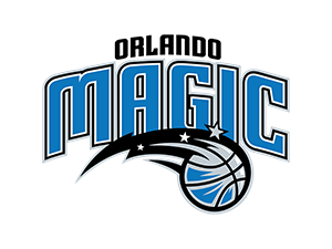 ORLANDO MAGIC