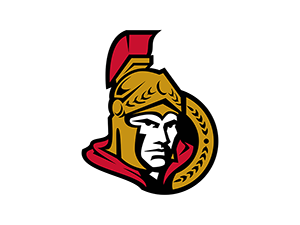 OTTAWA SENATORS