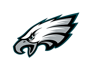 PHILADELPHIA EAGLES