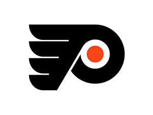 PHILADELPHIA FLYERS