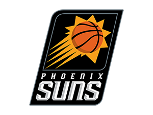 PHOENIX SUNS