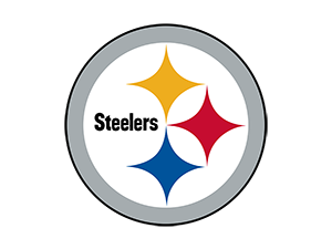 PITTSBURGH STEELERS