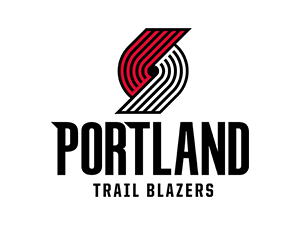 PORTLAND TRAIL BLAZERS