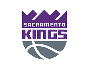 SACRAMENTO KINGS