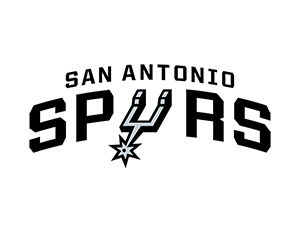 SAN ANTONIO SPURS