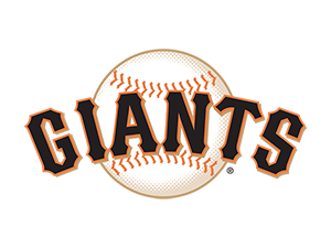 SAN FRANCISCO GIANTS