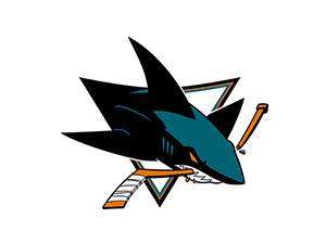 SAN JOSE SHARKS