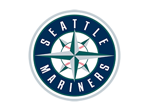 SEATTLE MARINERS