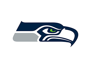 SEATTLE SEAHAWKS