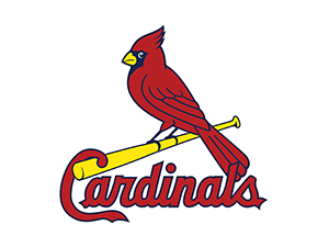 ST. LOUIS CARDINALS