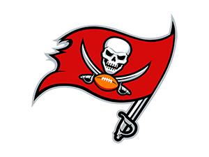 TAMPA BAY BUCCANEERS