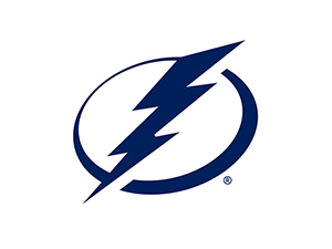 TAMPA BAY LIGHTNING