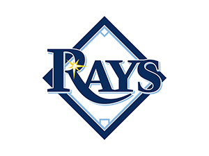 TAMPA BAY RAYS