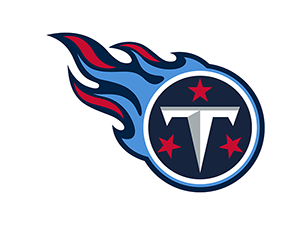 TENNESSEE TITANS