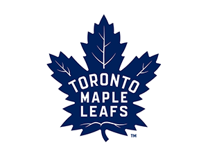 TORONTO MAPLE LEAFS