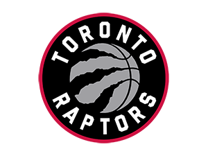 TORONTO RAPTORS