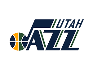 UTAH JAZZ