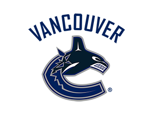 VANCOUVER CANUCKS