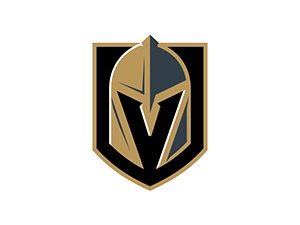 LAS VEGAS GOLDEN KNIGHTS