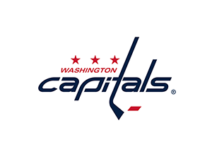 WASHINGTON CAPITALS