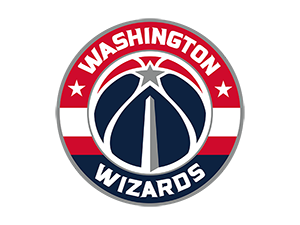 WASHINGTON WIZARDS