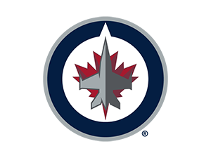 WINNIPEG JETS