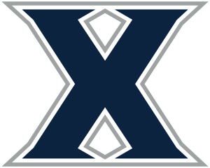 XAVIER UNIVERSITY