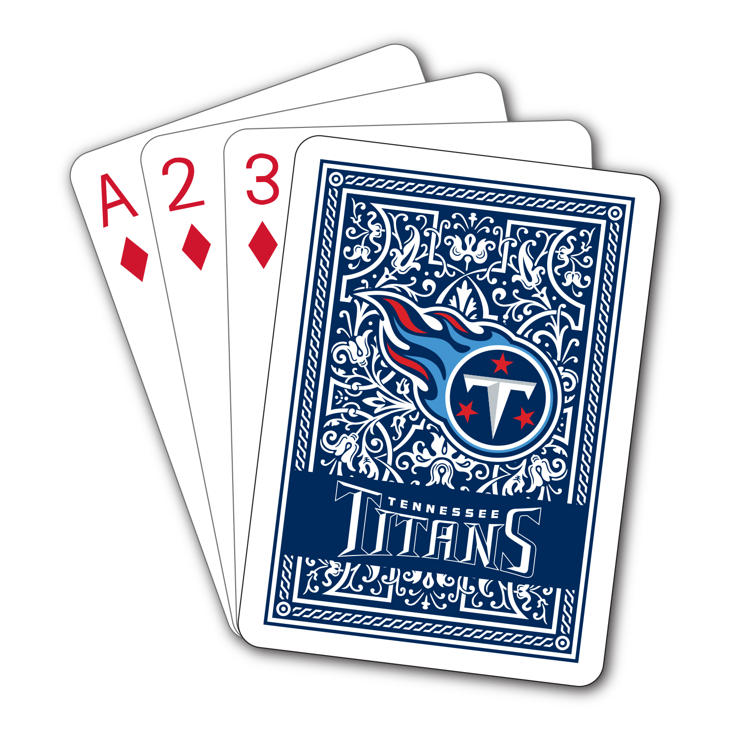 nfl-playing-cards