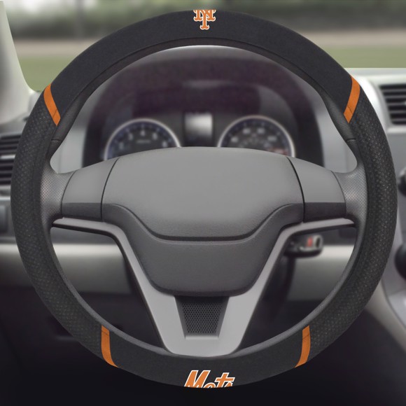 steering-wheel-covers