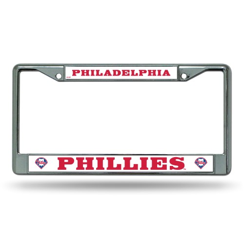 chrome-auto-frames-w-printed-insert