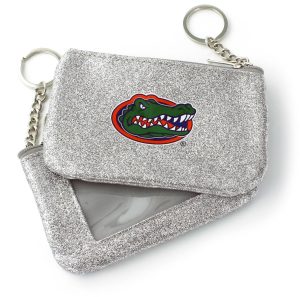 COIN ID PURSES